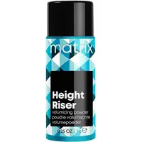 Pudră volumizantă, Matrix, Height Riser, 7g