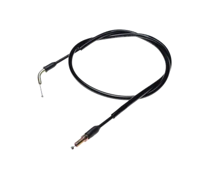 Cablu soc pentru CF MOTO 500cc
