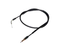 Cablu soc pentru CF MOTO 500cc