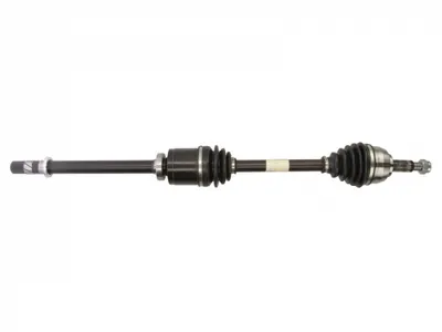 Planetara fata dreapta 931mm RENAULT GRAND SCENIC II, MEGANE II, SCENIC II 1.9D 2.0 dupa 2002