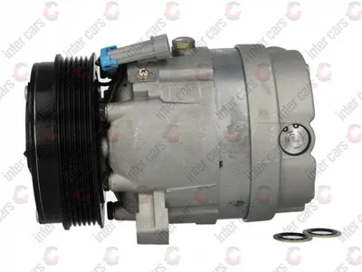 Compresor AC clima OPEL OMEGA B, TIGRA 1.4-3.2 intre 1994-2003