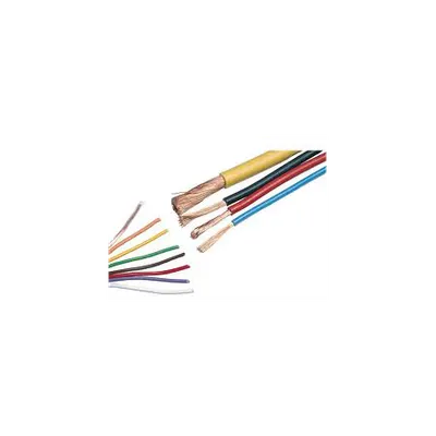 Conductor cupru flexibil 70