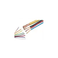 Conductor cupru flexibil 70