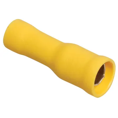 Priza connector RshIm5.5-6-4 (100 pcs.)