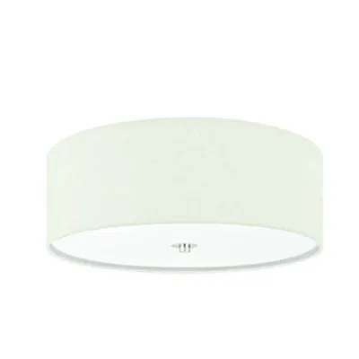 Shade for Pasteri Pro linen natural