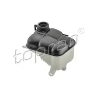 Vas de expansiune, racire TOPRAN 400 891