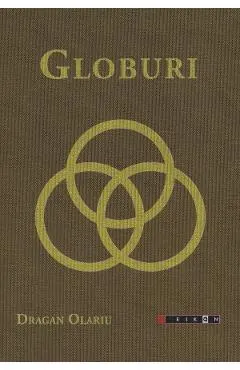 Globuri