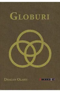 Globuri