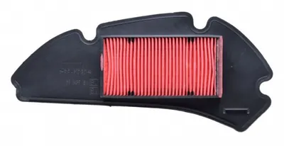Filtru aer Honda SH125 150, 17210-KGF-900 17210-KGF-901