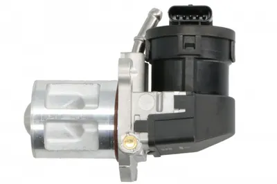 Supapa Egr Potrivit Mercedes C T-Model (s204), C (w204), Cls (c218), Cls Shooting Brake (x218), E (a207), E (c207), E T-Model (s212), E (w212), Gl (x164), Glk (x204), M (w164), R (w251, V251) 3.0d 07.