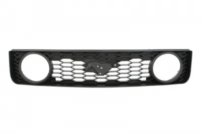 Grila fata cu halogen locas FORD MUSTANG intre 2004-2009