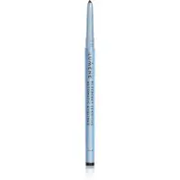 Lumene Nordic Makeup Blueberry Sensitive dermatograf automat culoare 1 Black 0.35 g
