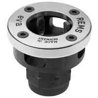 REMS Cap filetare R3/8" pentru seria REMS Eva si Amigo 521020