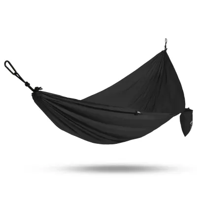 Hamac Mynest Tac Maven - Negru