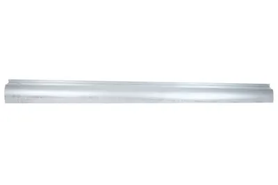 Prag Stanga potrivit CITROEN DS4 2011-2015 - (reparatie; partea inferioara)