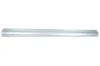 Prag Stanga potrivit CITROEN DS4 2011-2015 - (reparatie; partea inferioara)