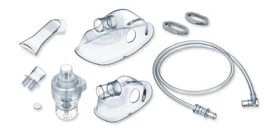 Kit pentru IH60
