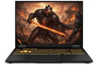 Laptop gaming ASUS - TUF F16 FX608JMR-RV024, 16'', WQXGA, i7, 165Hz, RTX 5060