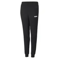 Pantaloni de sport PUMA Essentials pentru copii și adolescenți