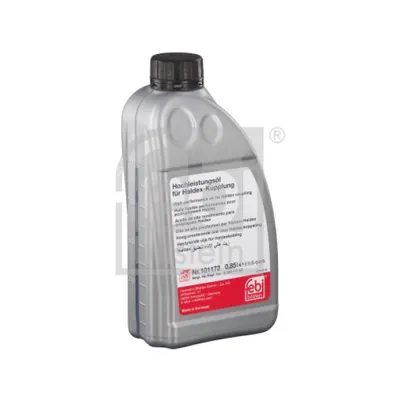 Febi Bilstein 101172