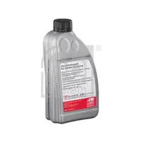 Febi Bilstein 101172
