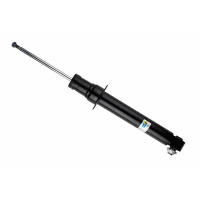 Amortizor BILSTEIN 19-265513