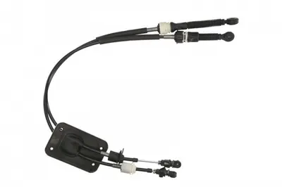 Cablu transmisie manuala (1171mm 1173mm) FIAT TIPO 1.3D-1.6D dupa 2015