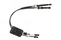 Cablu transmisie manuala (1171mm 1173mm) FIAT TIPO 1.3D-1.6D dupa 2015