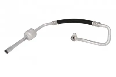Conducta inalta presiune clima potrivit CITROEN C5 II; PEUGEOT 407 2.0D 05.04