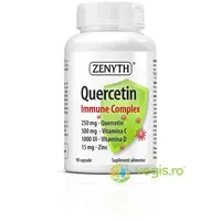 Quercetin Immune Complex 90cps