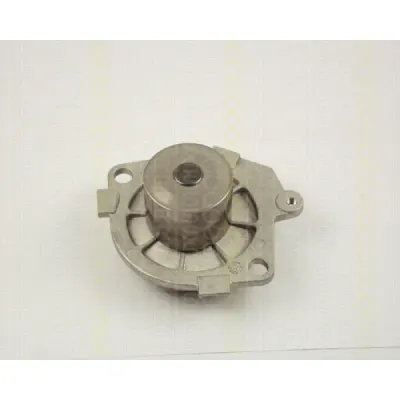 Pompa apa TRISCAN 8600 15021