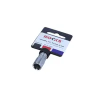 Cap cheie tubulara ROOKS OK-01.2653