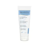 Crema emolienta, 250g, Dexeryl