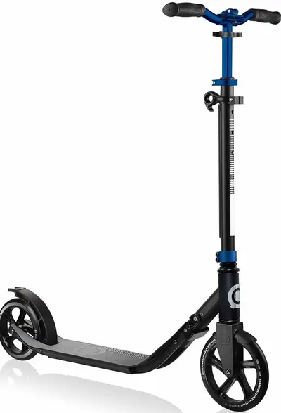 Trotinetă Globber - One nl 205-180, Albastră
