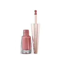 Ruj de buze, Fenty Beauty, Stunna Lip Paint, 03 Uncuffed, 4 ml