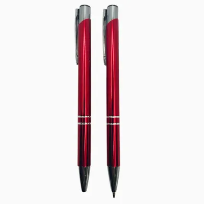 Pix metal (mina tip Parker) - engros