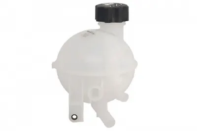 Vas expansiune racire cu capac potrivit CITROEN C4 GRAND PICASSO I, C4 I; PEUGEOT 307 08.00-12.13