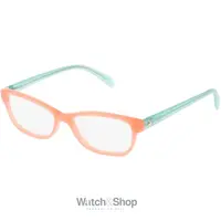 Rame ochelari de vedere copii TOUS VTK5234906DS