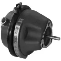 Wabco 423 056 004 0