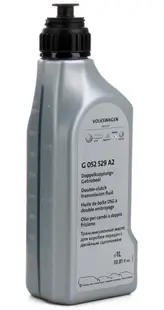 Ulei pentru cutie viteze DSG VW Group ATF G052529A2, volum 1 litru, tip 0B5 S-tronic 1L