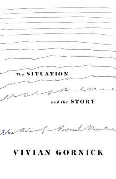 Situation and the Story