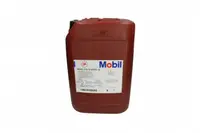 Ulei hidraulic MOBIL DTE 10 EXCEL 32 20L