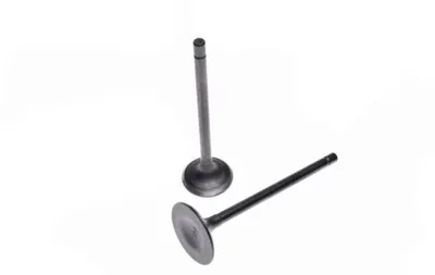 Set Supape, Motor 162FMJ