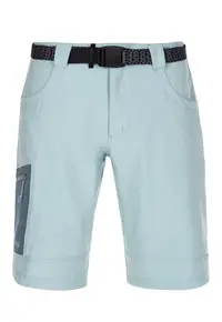 Pantaloni scurti Joseph - Albastru deschis
