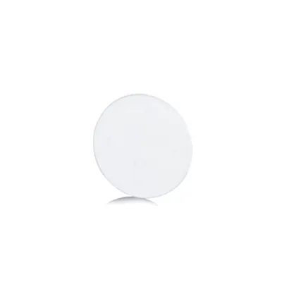 Capac universal doze