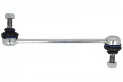 Brat bara stabilizatoare Fata Dreapta 226mm potrivit FORD RANGER 2.2D 04.11