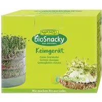 Germinator cu Tavi 1buc