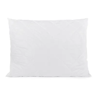 Pernă 70x90 cm Carbon – Bonami Essentials