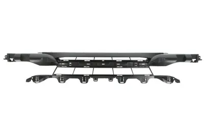 Element bara plastic, potrivit BMW 3 F30, F80, 3 F31 2011-2019 2011-2015