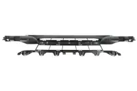 Element bara plastic, potrivit BMW 3 F30, F80, 3 F31 2011-2019 2011-2015